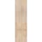 Ekena Millwork Funston Smooth Traditional Outlooker, Douglas Fir, 7 1/2"W x 22"D x 26"H OUT08X22X26FST01SDF - alternate 3